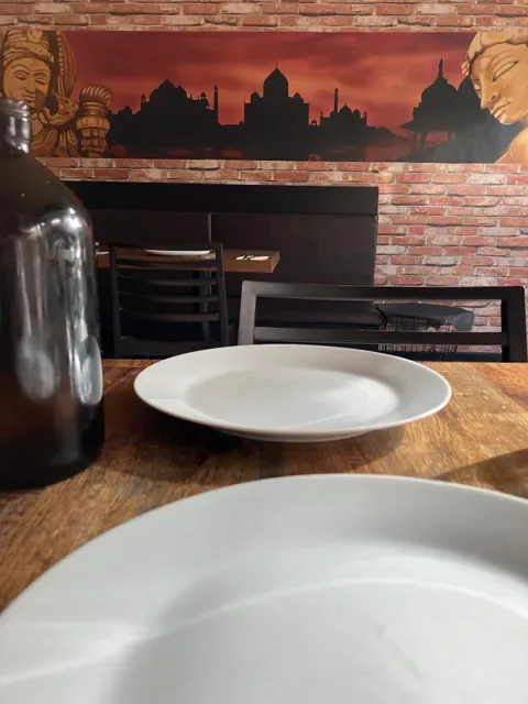 Tandoori Times