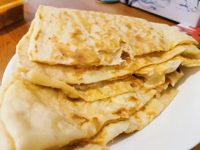 Tandoori Zone - Cheltenham
