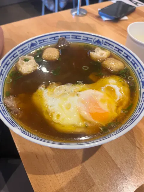Tang