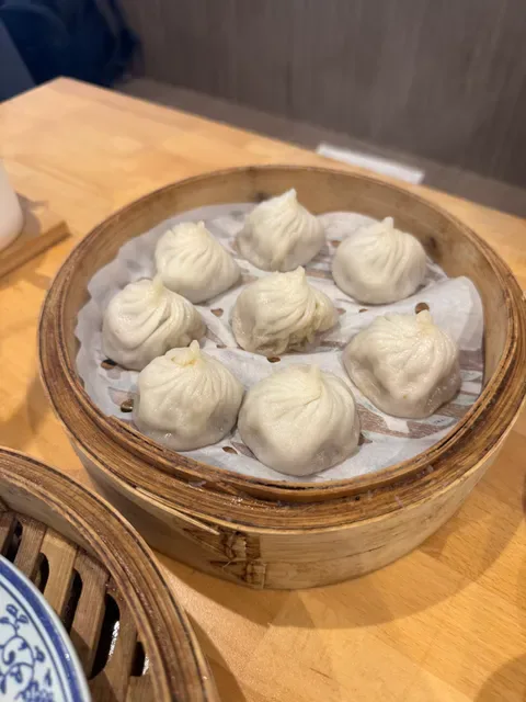 Tang