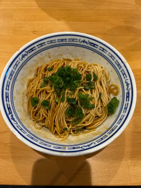 Tang