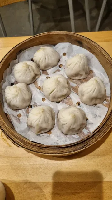 Tang