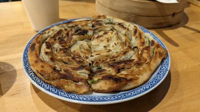 Tang