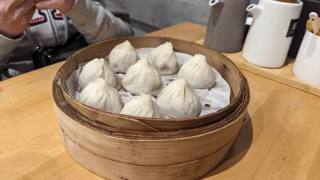 Tang