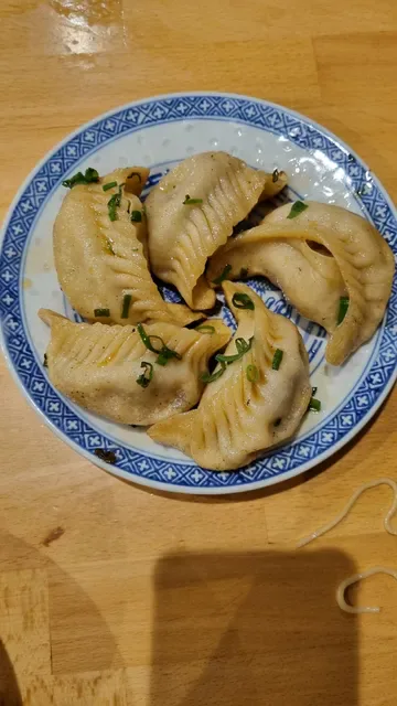 Tang