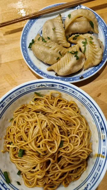 Tang