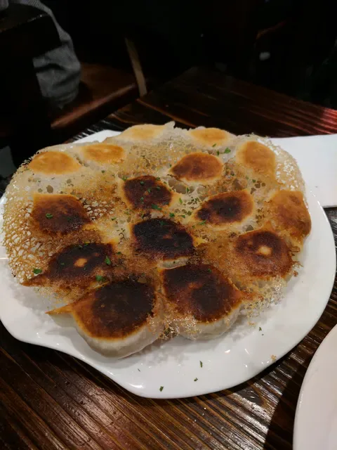 Tao Dumplings South Yarra