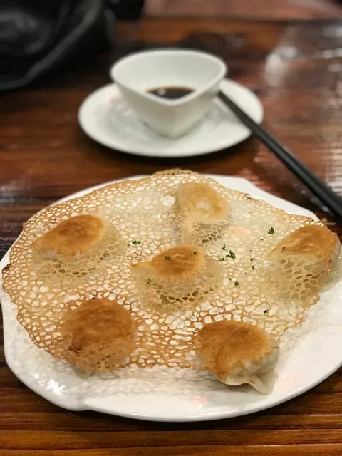 Tao Dumplings South Yarra