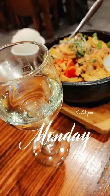 Tao Dumplings South Yarra