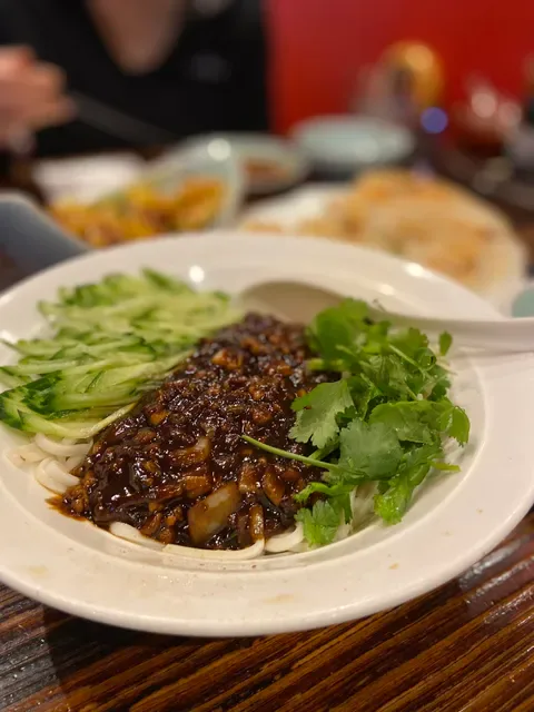 Tao Dumplings South Yarra