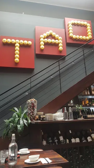 Tao Dumplings South Yarra