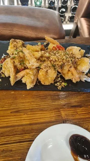 Tao Dumplings Northcote