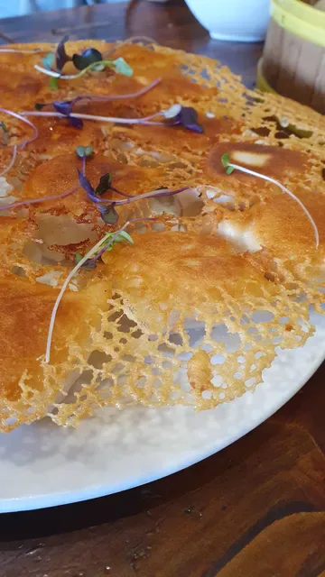 Tao Dumplings Northcote