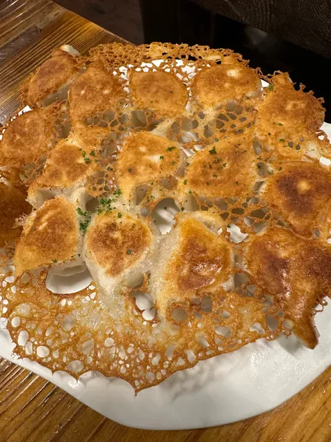 Tao Dumplings Northcote