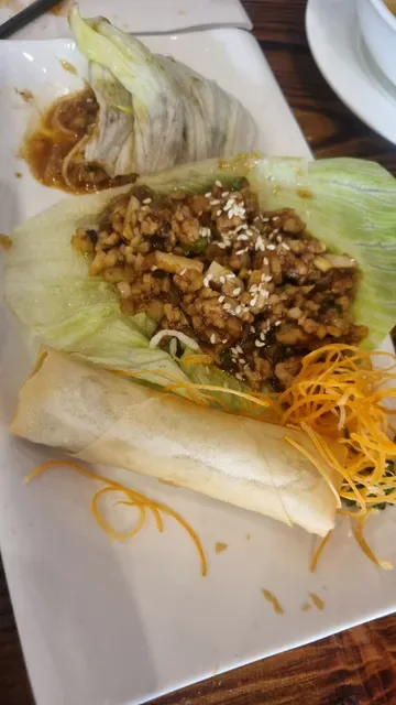 Tao Dumplings Northcote