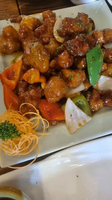 Tao Dumplings Northcote
