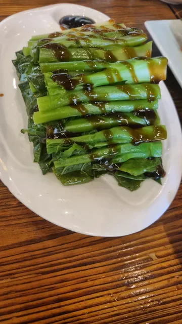 Tao Dumplings Northcote