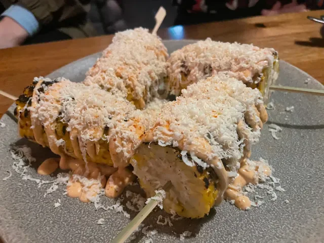 Taquito