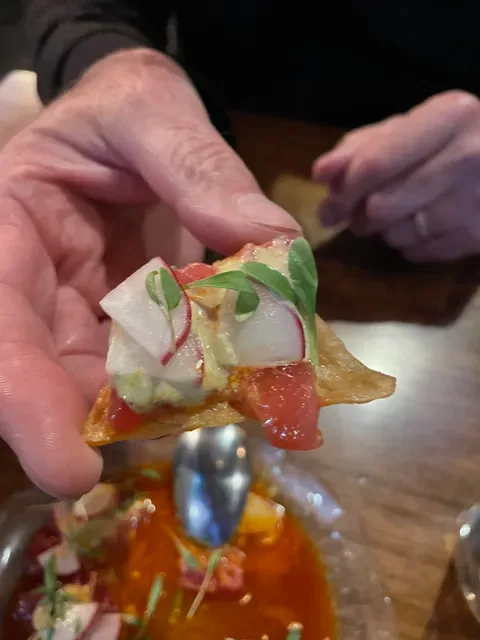 Taquito