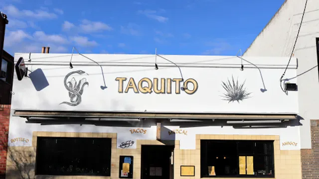 Taquito