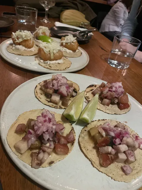 Taquito