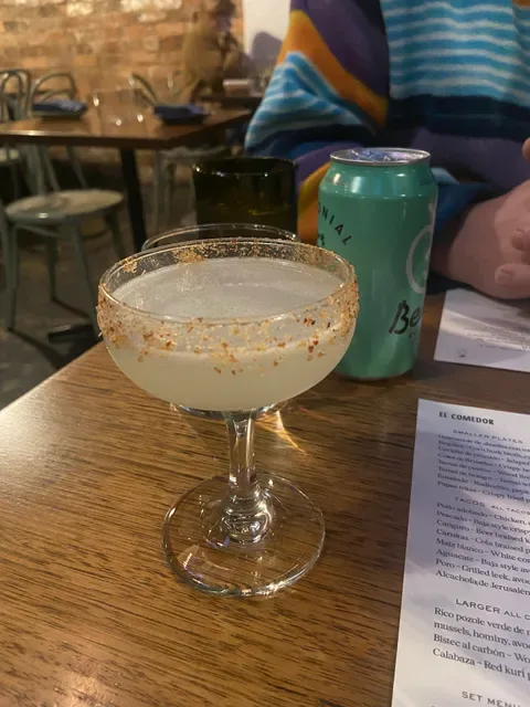 Taquito