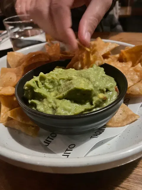 Taquito