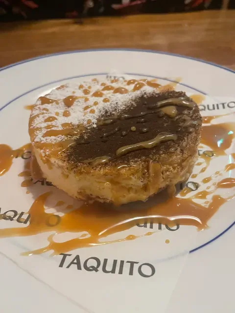 Taquito