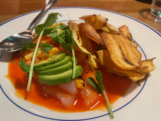 Taquito
