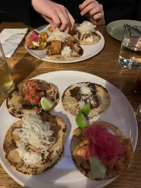 Taquito