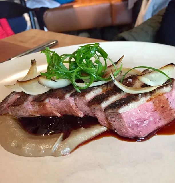 TarraWarra Yarra Valley Winery, Restaurant & Cellar Door
