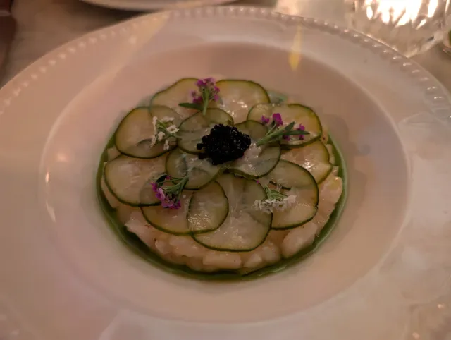 Tartine