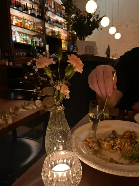 Tartine