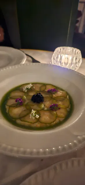 Tartine