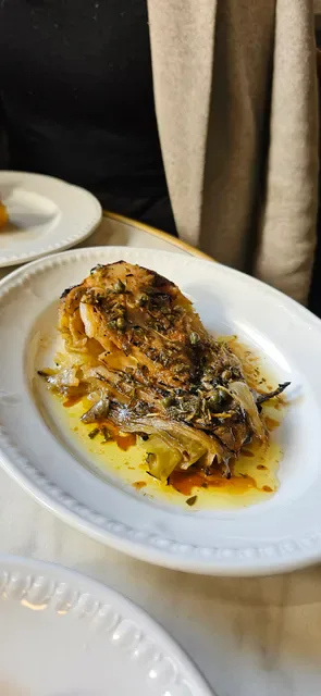 Tartine