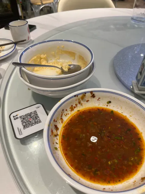 湘遇湖南菜Taste Hunan Restaurant
