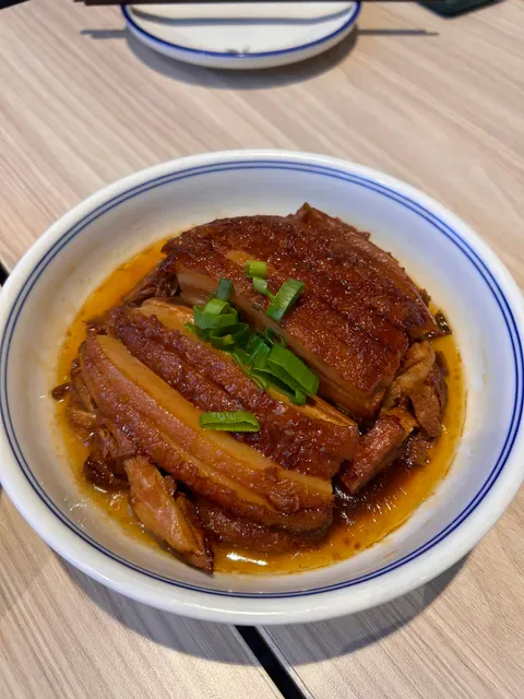 湘遇湖南菜Taste Hunan Restaurant