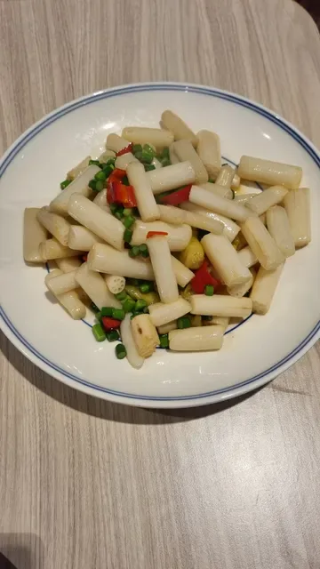 湘遇湖南菜Taste Hunan Restaurant