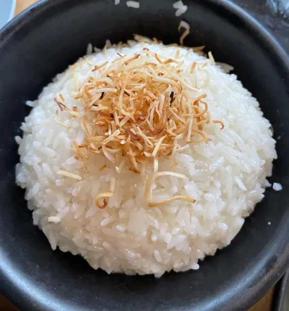 Taste of Thai Thomastown
