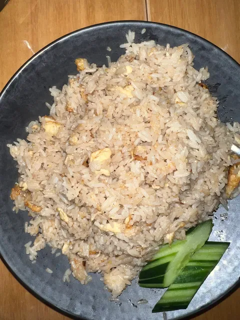 Taste of Thai Thomastown
