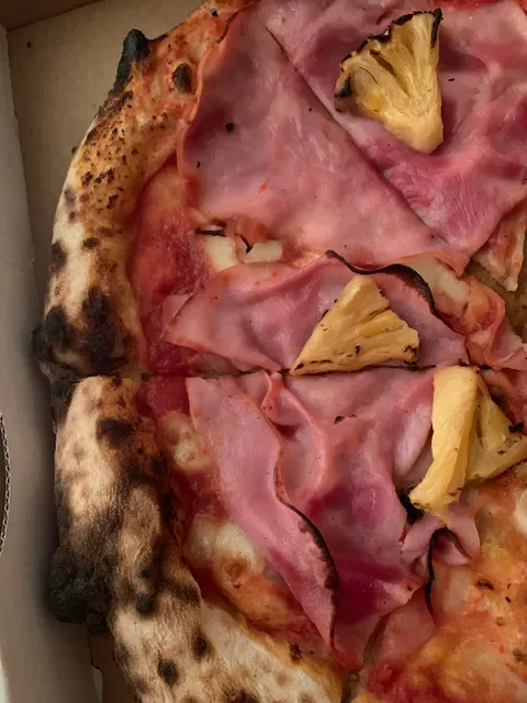 Franco & Co (TAVOLATA) Preston