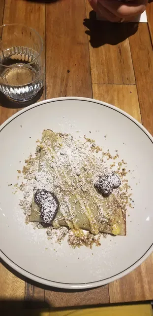Franco & Co (TAVOLATA) Preston