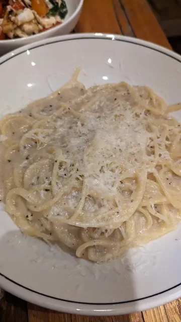Franco & Co (TAVOLATA) Preston