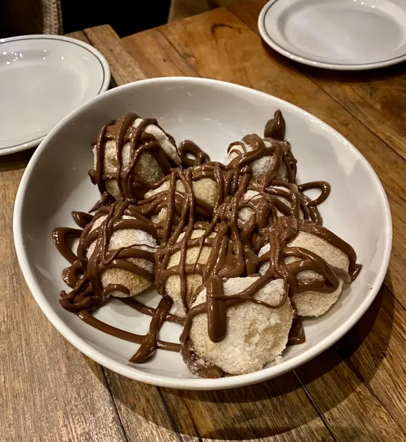 Franco & Co (TAVOLATA) Preston