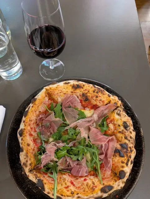 Tazio