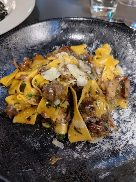 Tazio