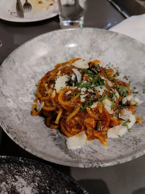 Tazio