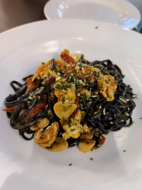 Tazio