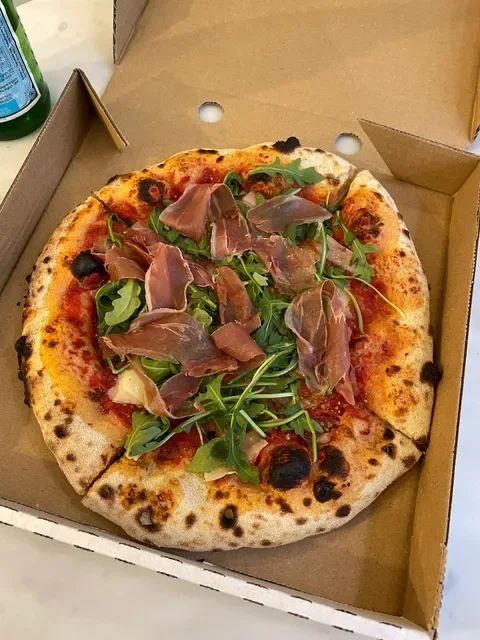 Tazio