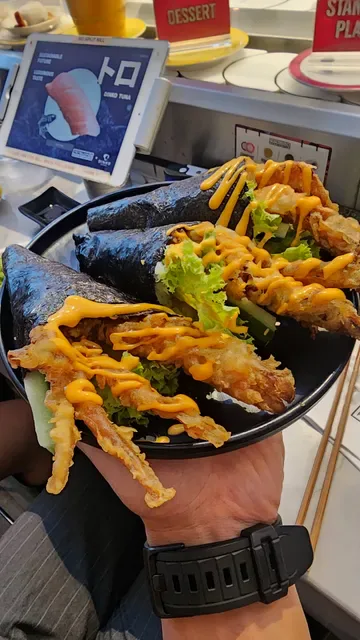 Tetsujin